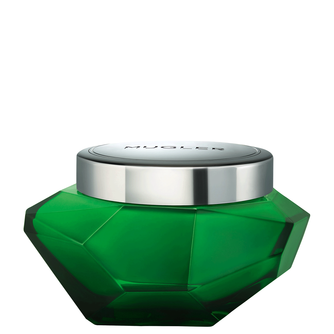 Aura mugler body lotion 50ml shop